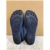 Image 3 : Dark Blue Water Shoes - Size 38