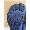 Image 4 : Dark Blue Water Shoes - Size 38