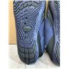Image 5 : Dark Blue Water Shoes - Size 38