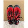 Image 1 : Red Water Shoes - Size 47