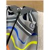 Image 4 : Gray Water Shoes - Size 44