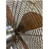 Image 4 : Hampton Bay Pedastal Fan