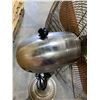 Image 5 : Hampton Bay Pedastal Fan