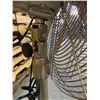 Image 6 : Hampton Bay Pedastal Fan