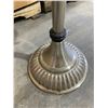 Image 8 : Hampton Bay Pedastal Fan