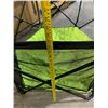 Image 10 : Summer Infant Pop'n'Play Portable Play Yard