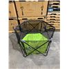 Image 1 : Summer Infant Pop'n'Play Portable Play Yard