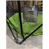 Image 2 : Summer Infant Pop'n'Play Portable Play Yard