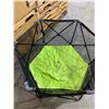 Image 3 : Summer Infant Pop'n'Play Portable Play Yard