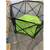 Image 4 : Summer Infant Pop'n'Play Portable Play Yard