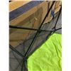 Image 5 : Summer Infant Pop'n'Play Portable Play Yard