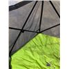 Image 6 : Summer Infant Pop'n'Play Portable Play Yard
