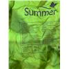 Image 7 : Summer Infant Pop'n'Play Portable Play Yard