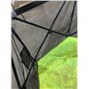Image 8 : Summer Infant Pop'n'Play Portable Play Yard