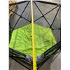 Image 9 : Summer Infant Pop'n'Play Portable Play Yard