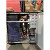 Image 10 : Thermaltake Xaser III Full Tower Computer