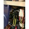 Image 12 : Thermaltake Xaser III Full Tower Computer