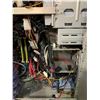 Image 13 : Thermaltake Xaser III Full Tower Computer