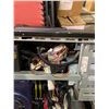 Image 14 : Thermaltake Xaser III Full Tower Computer