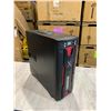 Image 1 : Thermaltake Xaser III Full Tower Computer