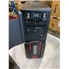 Image 3 : Thermaltake Xaser III Full Tower Computer