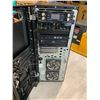 Image 4 : Thermaltake Xaser III Full Tower Computer