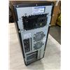 Image 6 : Thermaltake Xaser III Full Tower Computer