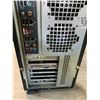 Image 7 : Thermaltake Xaser III Full Tower Computer