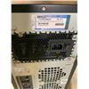 Image 8 : Thermaltake Xaser III Full Tower Computer