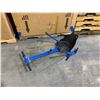 Image 1 : Hoverboard Seat / Kart Attachment