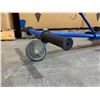 Image 2 : Hoverboard Seat / Kart Attachment