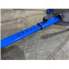 Image 3 : Hoverboard Seat / Kart Attachment