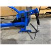 Image 5 : Hoverboard Seat / Kart Attachment