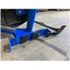 Image 6 : Hoverboard Seat / Kart Attachment