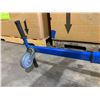 Image 7 : Hoverboard Seat / Kart Attachment
