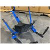 Image 8 : Hoverboard Seat / Kart Attachment