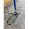 Image 2 : Professional Snap Type Mop Handle