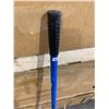 Image 3 : Professional Snap Type Mop Handle