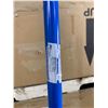 Image 4 : Professional Snap Type Mop Handle