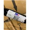 Image 6 : Professional Snap Type Mop Handle