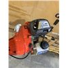Image 10 : Homelite Gas Trimmer - Has Compression