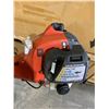 Image 11 : Homelite Gas Trimmer - Has Compression