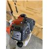 Image 12 : Homelite Gas Trimmer - Has Compression