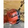 Image 13 : Homelite Gas Trimmer - Has Compression