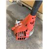 Image 2 : Homelite Gas Trimmer - Has Compression