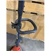 Image 3 : Homelite Gas Trimmer - Has Compression
