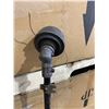 Image 4 : Homelite Gas Trimmer - Has Compression