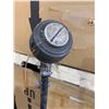 Image 5 : Homelite Gas Trimmer - Has Compression