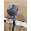Image 6 : Homelite Gas Trimmer - Has Compression