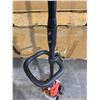 Image 7 : Homelite Gas Trimmer - Has Compression